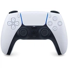 Геймпад Sony Playstation DualSense Bluetooth PS5 White (1000050246)