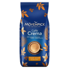 Кофе в зернах Movenpick Crema 100% Арабика 1 кг