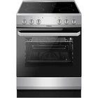 Плита Hansa FCCX680009