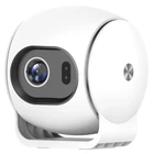 Проектор Bravis H12