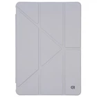 Чохол до планшета Armorstandart Y-Type PEN Xiaomi Redmi Pad 2 Gray (ARM87408)