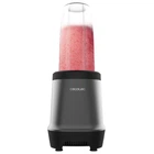 Блендер Cecotec Nutriblender Fusion (CCTC-03908)