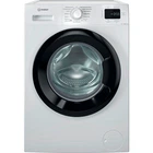 Пральна машина Indesit IM602B/IM712B/IM642B/IM762B