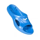 Шльопанці Arena Hydrosoft II Hook 003285-701 синій 43 (3468336382509)