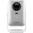 Проєктор AOpen QH31S grey (MR.JYQ11.002)