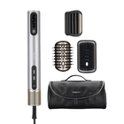 Фен-щетка Babyliss AS6555E