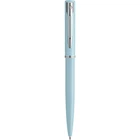Ручка шариковая Waterman ALLURE Pastel Blue CT BP (23 315)