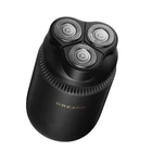 Электробритва Dreame S7 (AS01A)