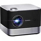 Проектор Aurzen Boom 3 (F503 FCC)