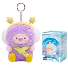 М'яка іграшка Pop Top сюрприз 1983 toys GeeGeePig В очікуванні чудес (AP17184201900C)