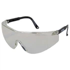 Окуляри захисні Fitter anti-scratch, anti-fog (прозорі) SIGMA (9410261)