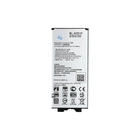 Акумулятор для LG G5 (BL-42D1F) [Original PRC] 12 міс. гарантії