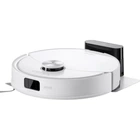 Робот-пилосос з вологим прибиранням RoboRock Q10 VF White (Q10VF02-00)