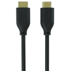 Кабель Cablexpert CC-HDMI8K-1M HDMI V.2.1 8К 60Гц 3 м