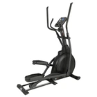 Орбітрек Toorx Elliptical ERX 550 (ERX-550)