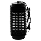Светильник от комаров Lemanso T5 3W 220-240V LM3105 черный