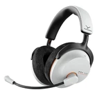 Гарнитура Beyerdynamic MMX 230 Wireless Arctic White (531973)
