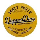 Матова паста для укладання волосся Dapper Dan Matt Paste 100 мл
