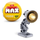 Конструктор у капсулі Max серії Home S1 - Лампа