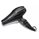Фен Babyliss Pro BAB6710RE