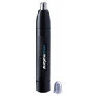 Тример для носа та вух BaByliss E650E
