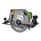 Дискова пила Procraft KR2500 (з кріпленням до столу) 2500Вт 200мм диск