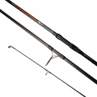 Удилище карповое GC X-3 Carp Evolution 3.90м 3.5lb