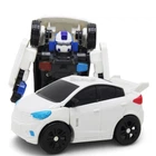 Трансформер "Tobot mini, C" MIC (183678)