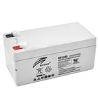 Батарея к ИБП Ritar AGM RT1232, 12V-3.2Ah (RT1232) (343536)