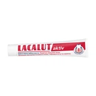 Зубная паста Lacalut Aktiv 75 мл