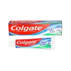 Зубная паста Colgate Тройное действие 50 мл