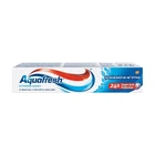 Зубна паста Aquafresh Освіжаюча-м'ятна 50 мл