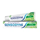 Зубная паста Sensodyne Фтор 75 мл