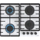 Робоча поверхня GORENJE GT 642 AXW (BG6BA-G0B)