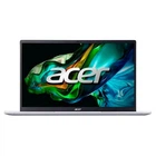 Ноутбук Acer Swift Go Intel® Core™ Ultra 5 125H / ОЗП 16GB / Твердотільний накопичувач M.2 PCIe 512 ГБ / Глянцевий, OLED / Графіка Intel Arc™
