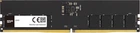 Оперативная память Silicon Power DDR5-5600 16384MB PC5-44800 (SP016GBLVU560F02)