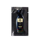 Шампунь проти випадання волосся Daeng Gi Meo Ri Dlae Soo Anti-Hair Loss Shampoo 10 мл