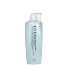 Увлажняющий безсульфатный шампунь для волос Esthetic House CP-1 Aquaxyl Complex Intense Moisture Shampoo, 500мл