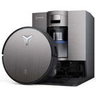 Робот-пилосос Ecovacs Deebot X11 OmniCyclone