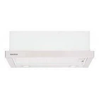 Вытяжка телескопическая Interline SLIM X/S A/60/2/T