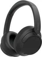 Навушники Sony WH-CH720N Black (WHCH720NB.CE7)