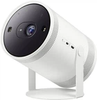 Проектор Samsung The Freestyle 2nd-Gen White (SP-LFF3CLAXXUA)