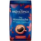 Кава мелена Movenpick Der Himmlische 500г (2445593)