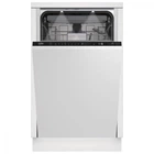 Посудомоечная машина Beko BDIS38040A