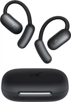 Наушники беспроводные Anker Soundcore AeroFit 2 A3874 черные