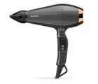 Фен Babyliss 6719DE