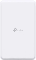 Маршрутизатор TP-LINK NE200-Outdoor