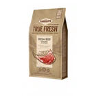 Сухий корм для собак Carnilove True Fresh BEEF for Adult dogs
