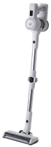 Акумуляторний пилосос Adler AD 7060