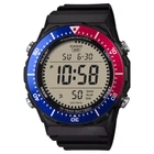 Мужские часы Casio AE-1700H-1A2
